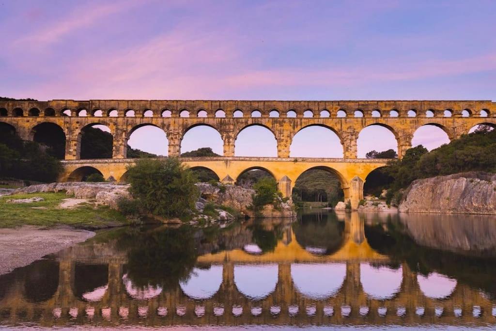 Holiday home Detours En Provence - Lavande 3* *