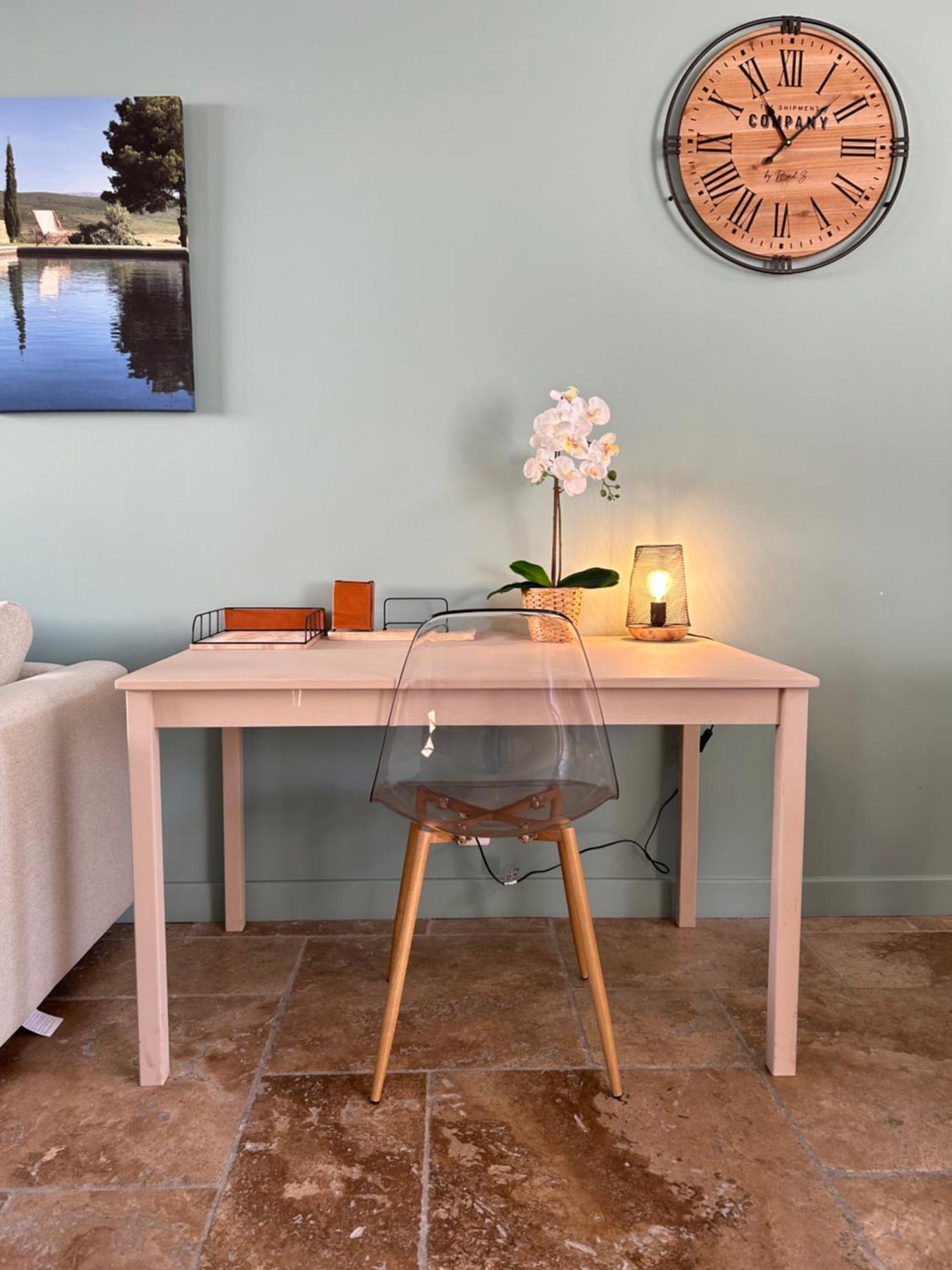 Holiday home Detours En Provence - Lavande 3* Chateaurenard
