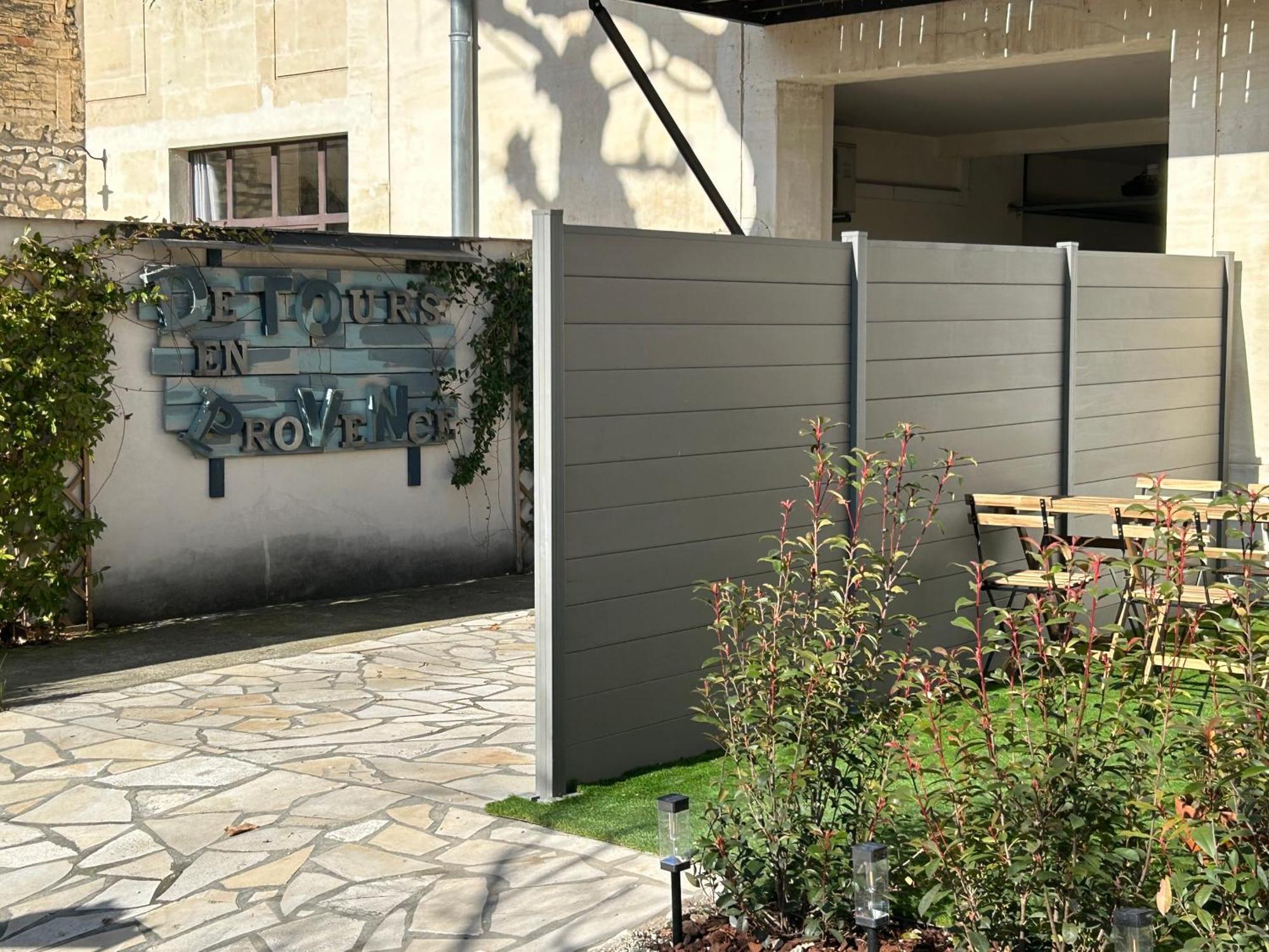 Holiday home Detours En Provence - Lavande 3* *