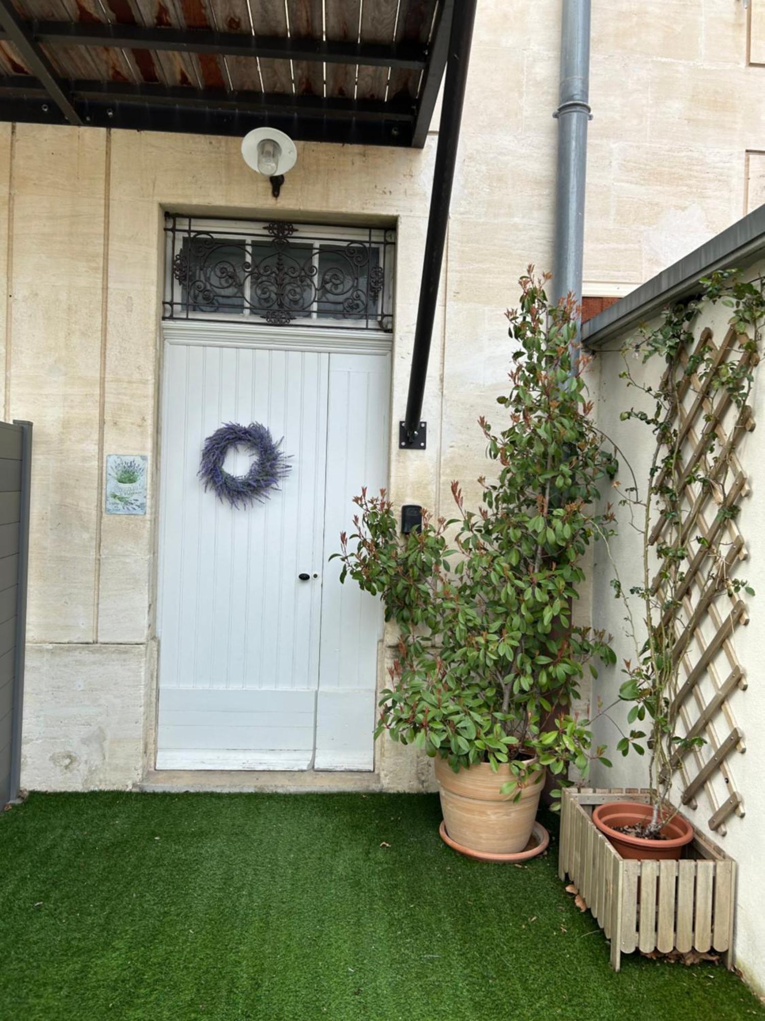 Detours En Provence - Lavande 3* *